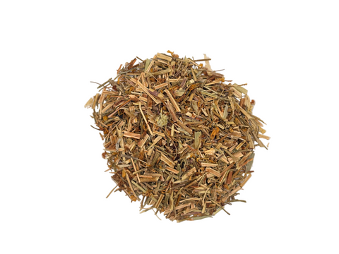 ST. JOHN'S WORT C/S