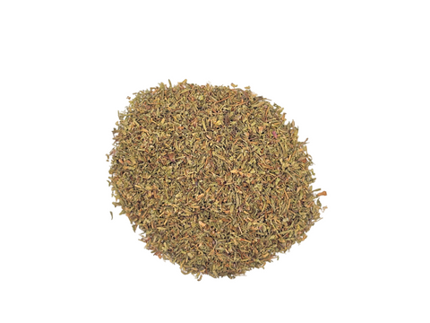 THYME LEAVES C/S