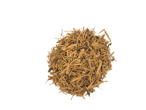 SUMA ROOT C/S