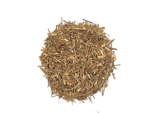 VERVIAN HERB C/S