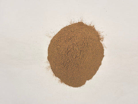 VALERIAN ROOT POWDER
