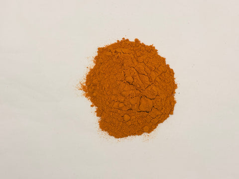 TURMERIC POWDER