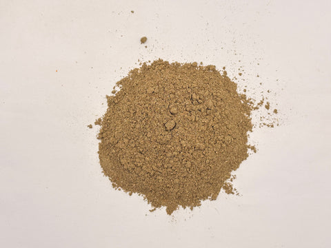 VERVIAN HERB POWDER