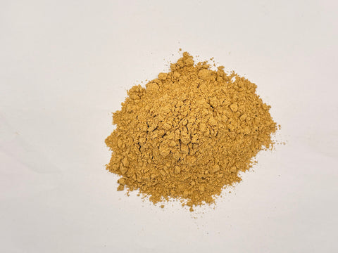 TRIPHALA (AMLA, BEHADA & HARDE) POWDER