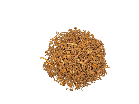 VALERIAN ROOT C/S