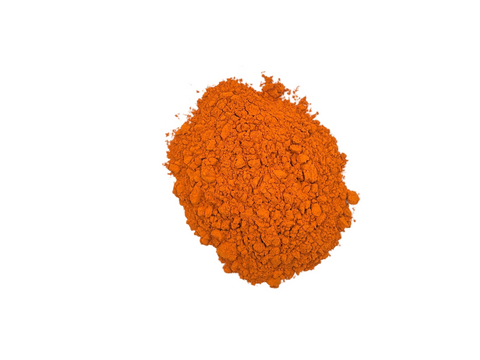 TURMERIC ROOT POWDER EXTRACT