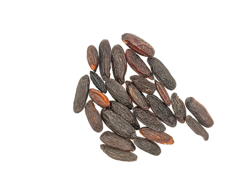 TONKA BEANS