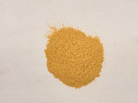 TONGKAT ALI EXTRACT POWDER (4:1)