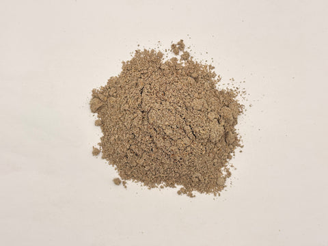 TALMAKHANA POWDER