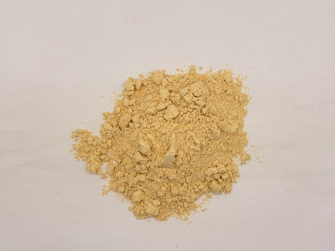 TONG KAT ALI ROOT POWDER