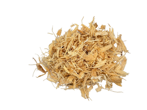 YUCCA ROOT C/S