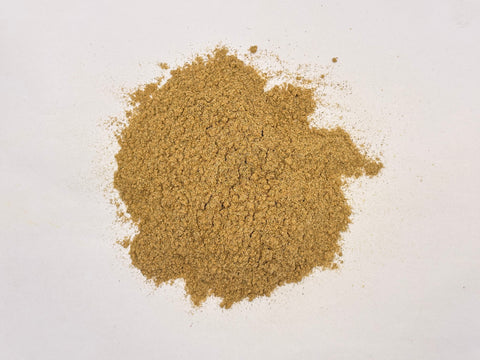 YARROW FLOWER POWDER