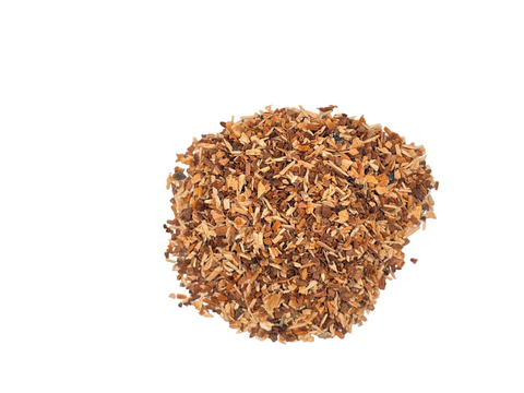 WHITE PINE BARK C/S