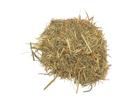 WHEATGRASS C/S