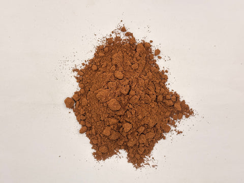 VAVDING SEEDS POWDER