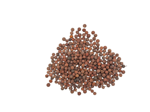 VAVDING SEEDS