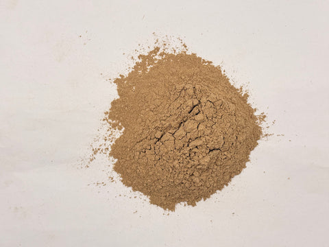 VIDHARA ROOT POWDER