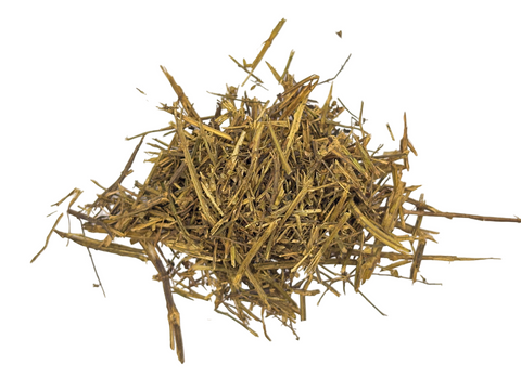SKULLCAP HERB C/S
