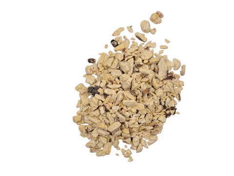 SOAPWORT ROOT C/S