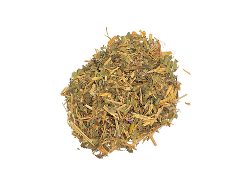 SMALL FLOWER WILLOW HERB C/S