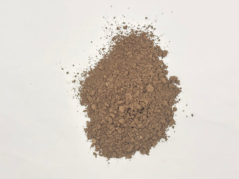 SHILAJIT POWDER