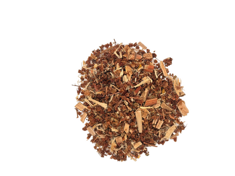 SPECIALTY BLEND TEA