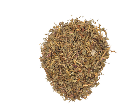 SPEEDWELL HERB C/S
