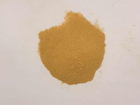 SUMA ROOT POWDER