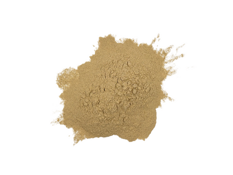 SITOPALADI POWDER