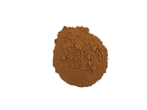 SHILAJIT POWDER EXTRACT