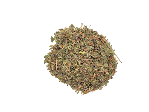 WOODRUFF HERB C/S