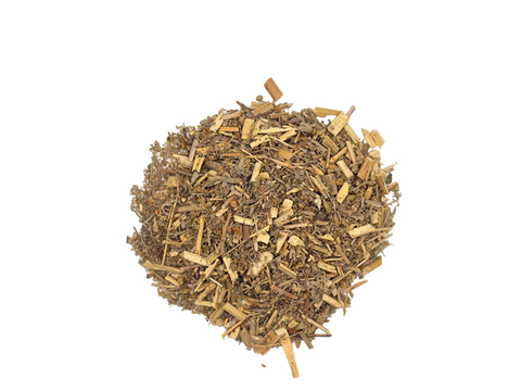 WORMWOOD HERB C/S