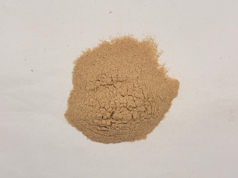 PSYLLIUM HUSK POWDER