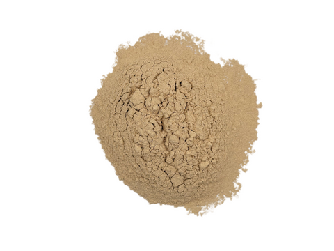 GARCINIA POWDER EXTRACT (60%)
