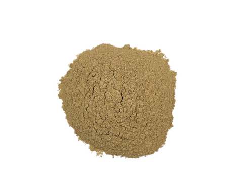 APAMARGA POWDER