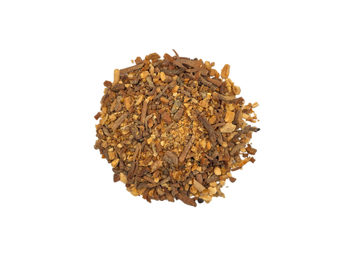 ASPARAGUS ADSCENDES (WHITE MUSLI)