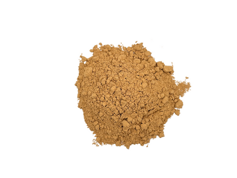 KATUJA POWDER (BITTER OLEANDER)