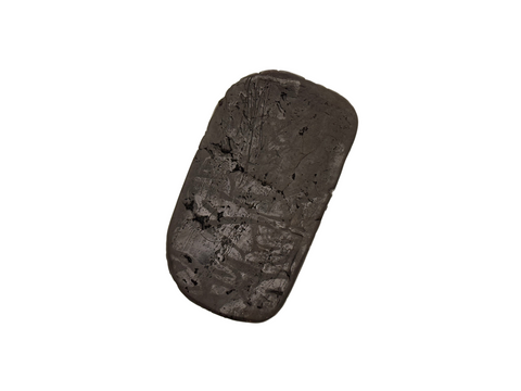SHILAJIT BRICK