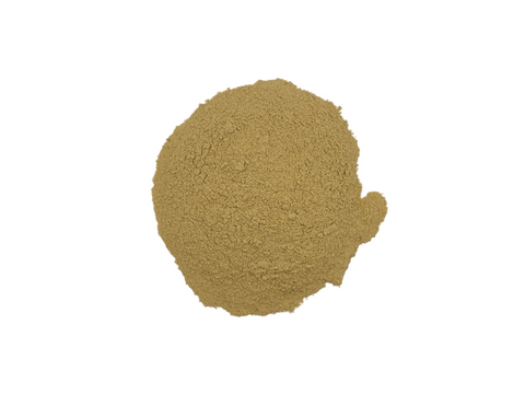 PRICKLY PEAR CACTUS POWDER (NOPAL)