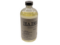 TEA TREE OIL 450ml