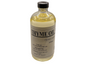 THYME OIL WHITE 450ml
