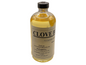 Clove Oil 450ml