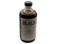 BLACK SEED OIL -450ML.