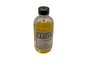 Clove Oil -100 ml