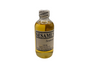 SESAME SEED OIL 125ml