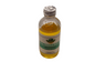 MILK THISTLE SEED OIL -100ML
