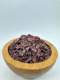 DULSE FLAKES C/S
