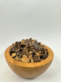 CAROB FRUIT C/S