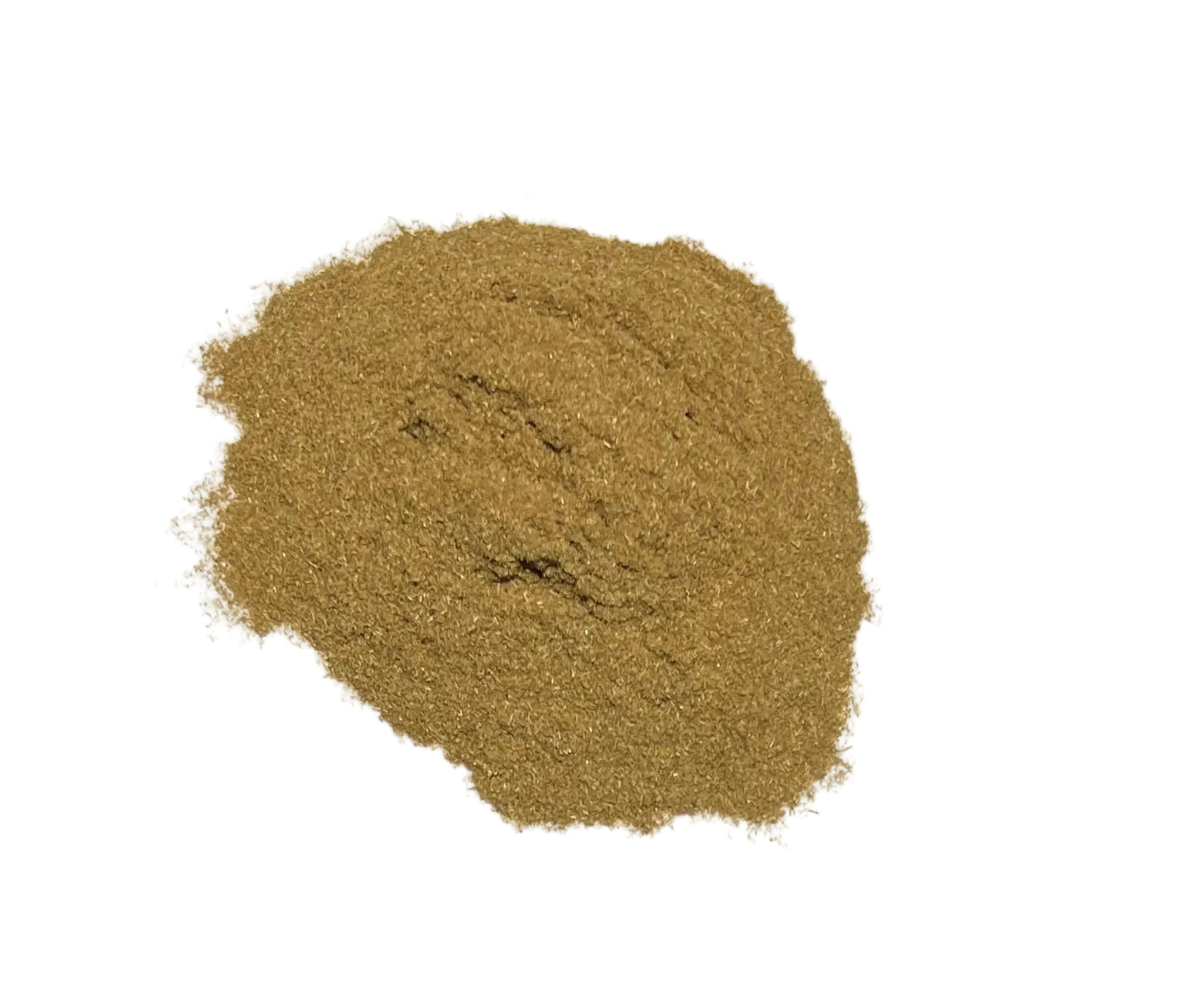 OATSTRAW POWDER