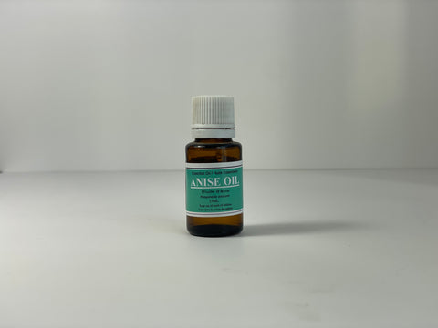 ANISE OIL 15ml